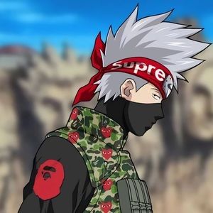 Meet your Posher, Craig